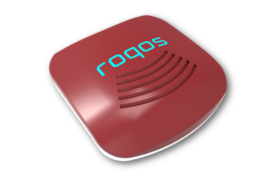 Roqos